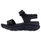 Skechers D'Lux Walker - New Block
